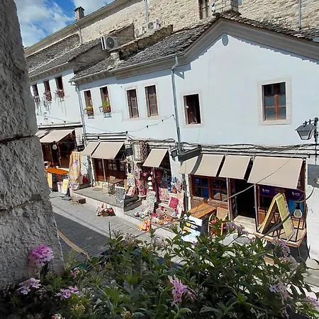 ホテル Submarine 105