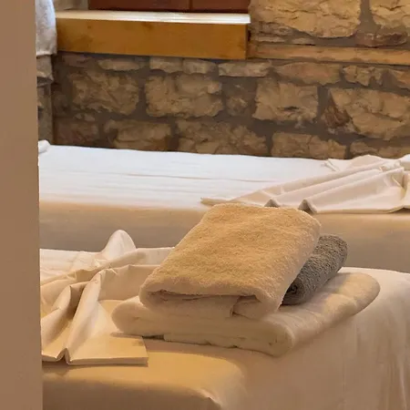 Submarine 105 Gjirokaster